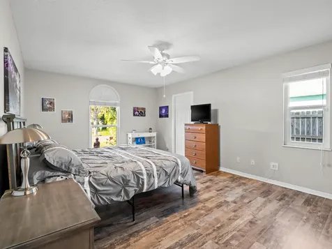 402 Watercrest Street Sebastian FL 32958