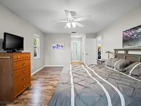 402 Watercrest Street Sebastian FL 32958