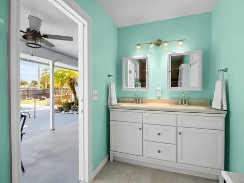 402 Watercrest Street Sebastian FL 32958
