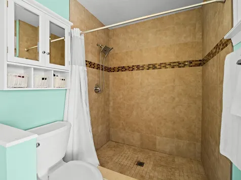 402 Watercrest Street Sebastian FL 32958