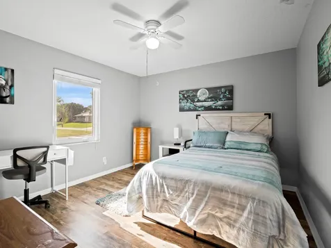 402 Watercrest Street Sebastian FL 32958