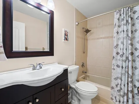 402 Watercrest Street Sebastian FL 32958