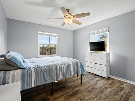 402 Watercrest Street Sebastian FL 32958