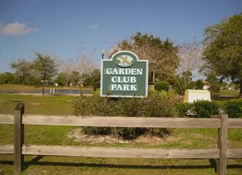402 Watercrest Street Sebastian FL 32958