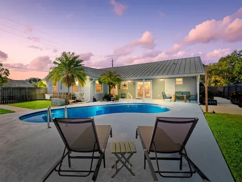 402 Watercrest Street Sebastian FL 32958