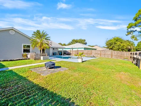 402 Watercrest Street Sebastian FL 32958