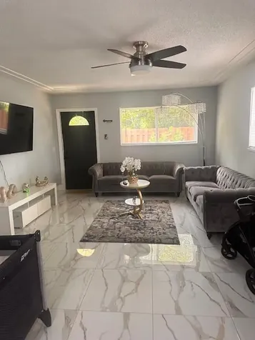 1216 16th Avenue Lake Worth Beach FL 33460