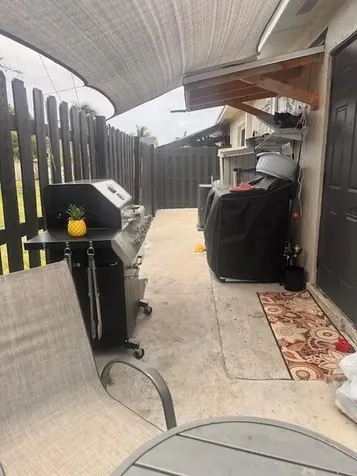1216 16th Avenue Lake Worth Beach FL 33460