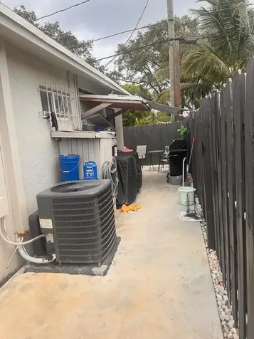 1216 16th Avenue Lake Worth Beach FL 33460