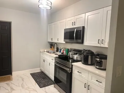 1216 16th Avenue Lake Worth Beach FL 33460
