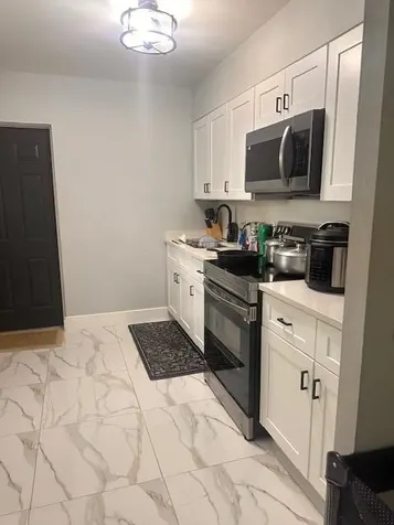 1216 16th Avenue Lake Worth Beach FL 33460