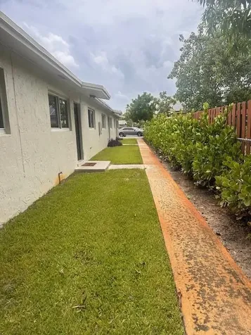 1216 16th Avenue Lake Worth Beach FL 33460