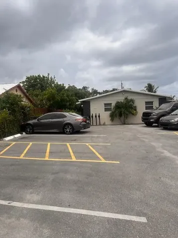 1216 16th Avenue Lake Worth Beach FL 33460