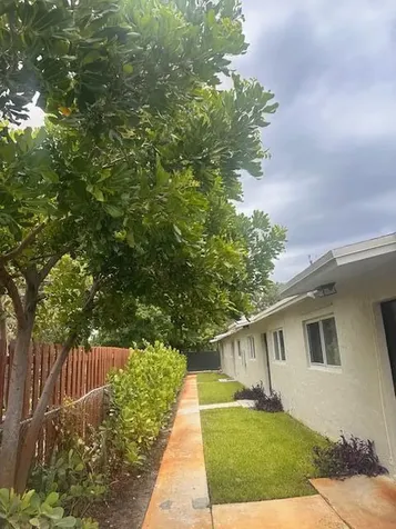 1216 16th Avenue Lake Worth Beach FL 33460