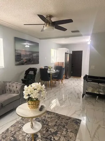 1216 16th Avenue Lake Worth Beach FL 33460