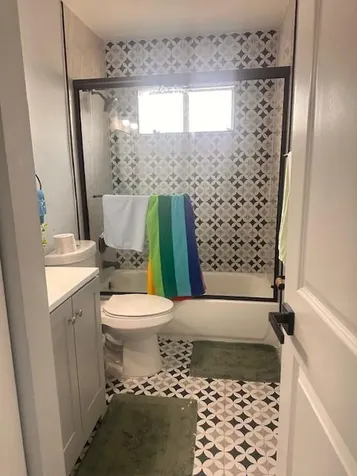 1216 16th Avenue Lake Worth Beach FL 33460
