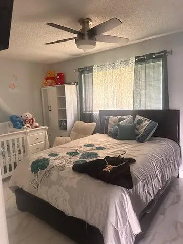 1216 16th Avenue Lake Worth Beach FL 33460