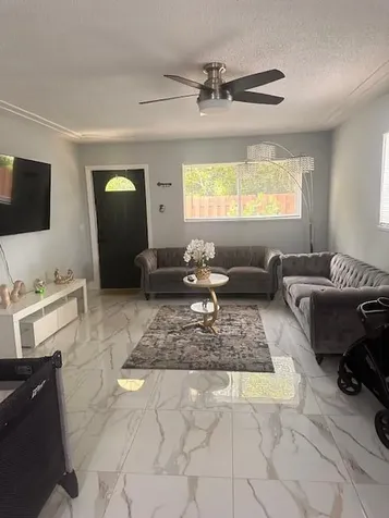 1216 16th Avenue Lake Worth Beach FL 33460