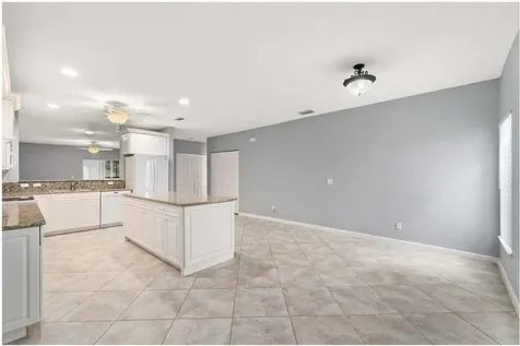 2087 Se Wild Meadow Circle Port Saint Lucie FL 34952