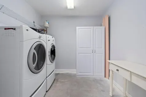2087 Se Wild Meadow Circle Port Saint Lucie FL 34952