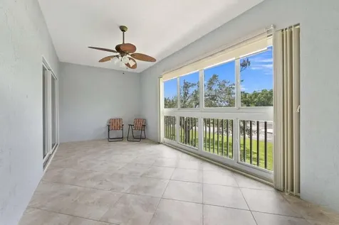 2087 Se Wild Meadow Circle Port Saint Lucie FL 34952