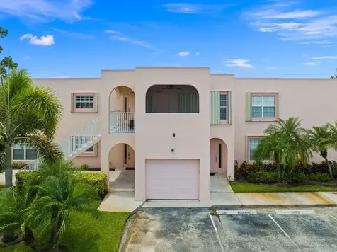 2087 Se Wild Meadow Circle Port Saint Lucie FL 34952