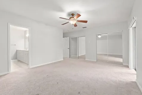 2087 Se Wild Meadow Circle Port Saint Lucie FL 34952