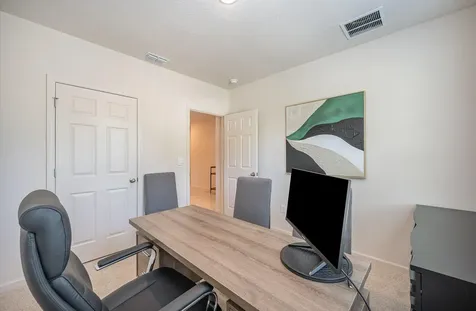 2674 Sw Fair Isle Road Port Saint Lucie FL 34987