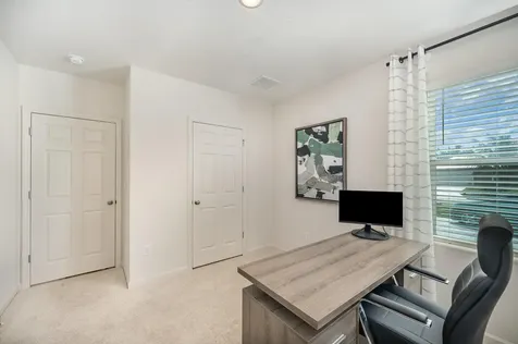 2114 Se Glenrock Terrace Terrace Port Saint Lucie FL 34952