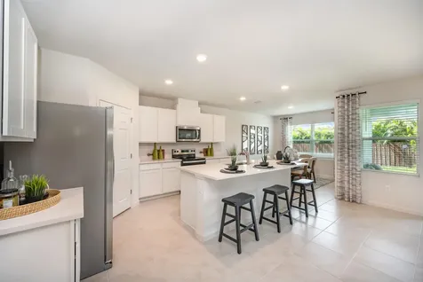 2114 Se Glenrock Terrace Terrace Port Saint Lucie FL 34952