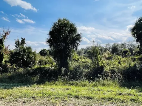 19194 NW 280th Street Okeechobee FL 34972