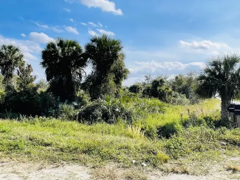 19194 NW 280th Street Okeechobee FL 34972