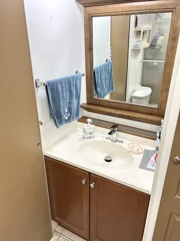 875 Ne 48 Th Street Deerfield Beach FL 33064