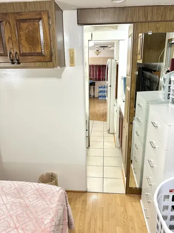 875 Ne 48 Th Street Deerfield Beach FL 33064