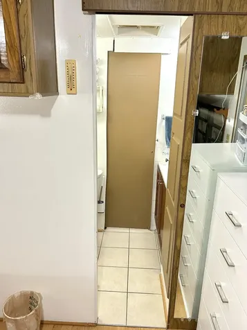 875 Ne 48 Th Street Deerfield Beach FL 33064