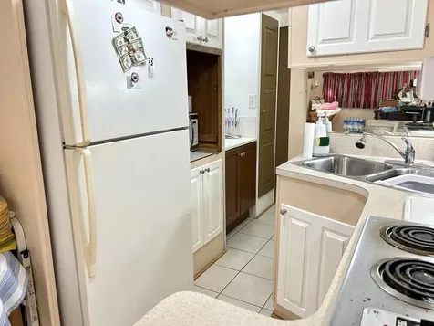 875 Ne 48 Th Street Deerfield Beach FL 33064