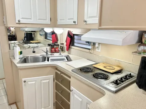 875 Ne 48 Th Street Deerfield Beach FL 33064