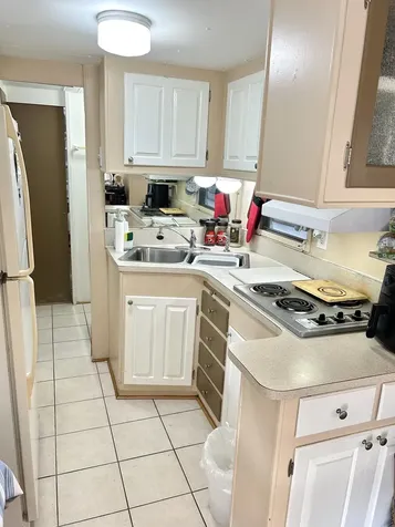 875 Ne 48 Th Street Deerfield Beach FL 33064