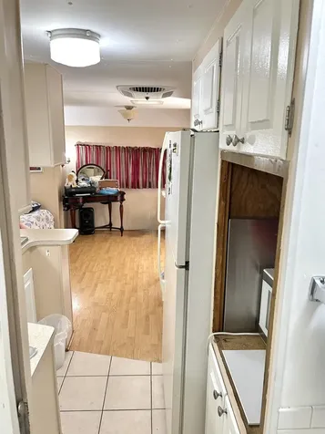 875 Ne 48 Th Street Deerfield Beach FL 33064