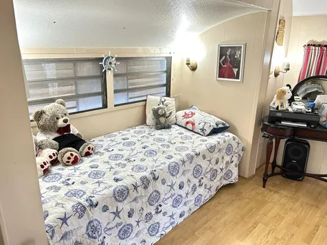 875 Ne 48 Th Street Deerfield Beach FL 33064