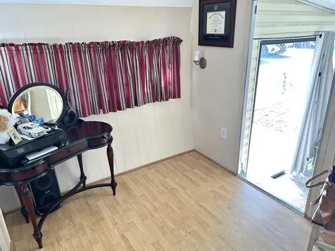 875 Ne 48 Th Street Deerfield Beach FL 33064