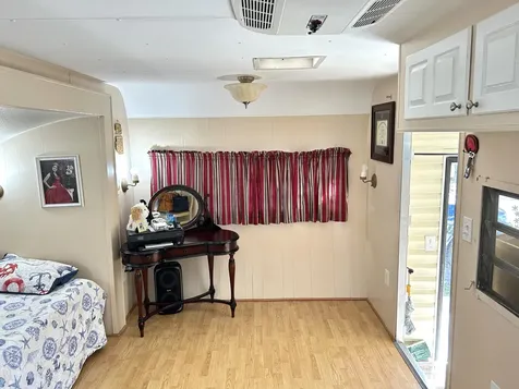 875 Ne 48 Th Street Deerfield Beach FL 33064