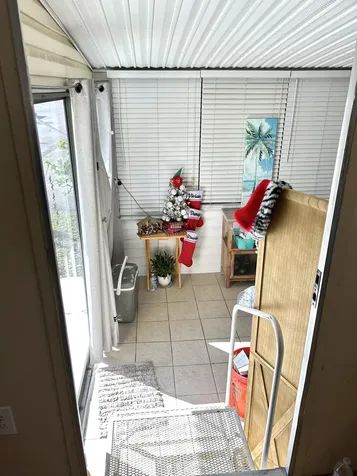 875 Ne 48 Th Street Deerfield Beach FL 33064