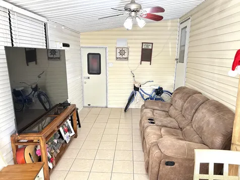 875 Ne 48 Th Street Deerfield Beach FL 33064