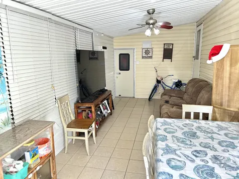 875 Ne 48 Th Street Deerfield Beach FL 33064