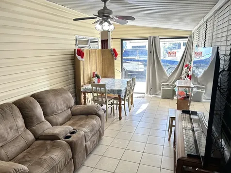 875 Ne 48 Th Street Deerfield Beach FL 33064