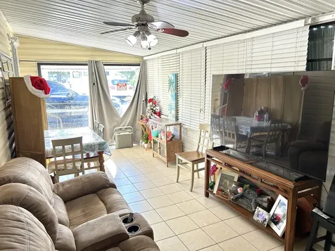 875 Ne 48 Th Street Deerfield Beach FL 33064