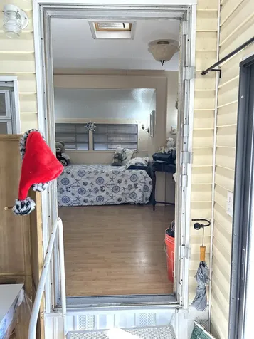 875 Ne 48 Th Street Deerfield Beach FL 33064