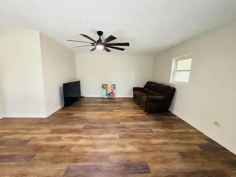 541 S Brocksmith Road Fort Pierce FL 34945