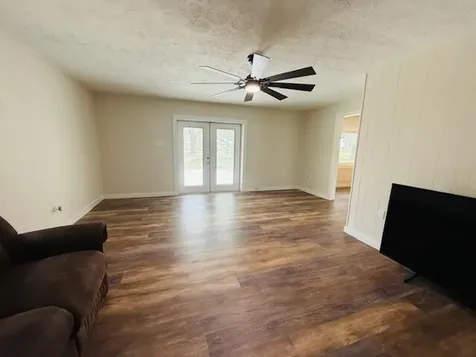 541 S Brocksmith Road Fort Pierce FL 34945